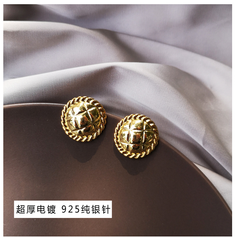 O1CN01wOiA4v2I2vrHjQ337_!!3207