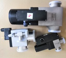 ���R��늚�Ӹ���Փ����y GDQ-J25/B1 ֱͨ�yGDQ-40/A2 GDQ-J16