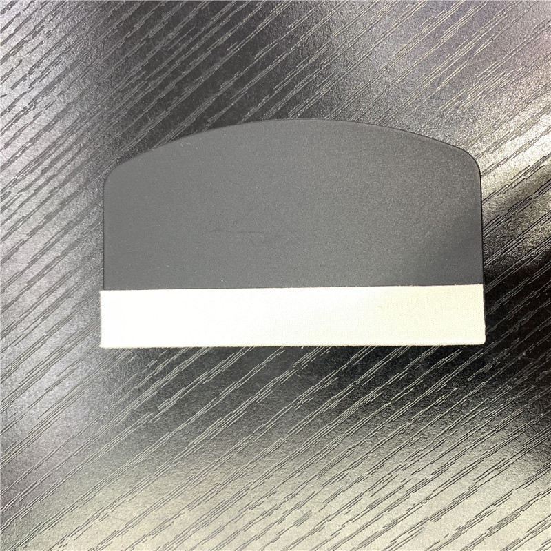 Manufacturer supply mobile phone film tools Water condensate film…