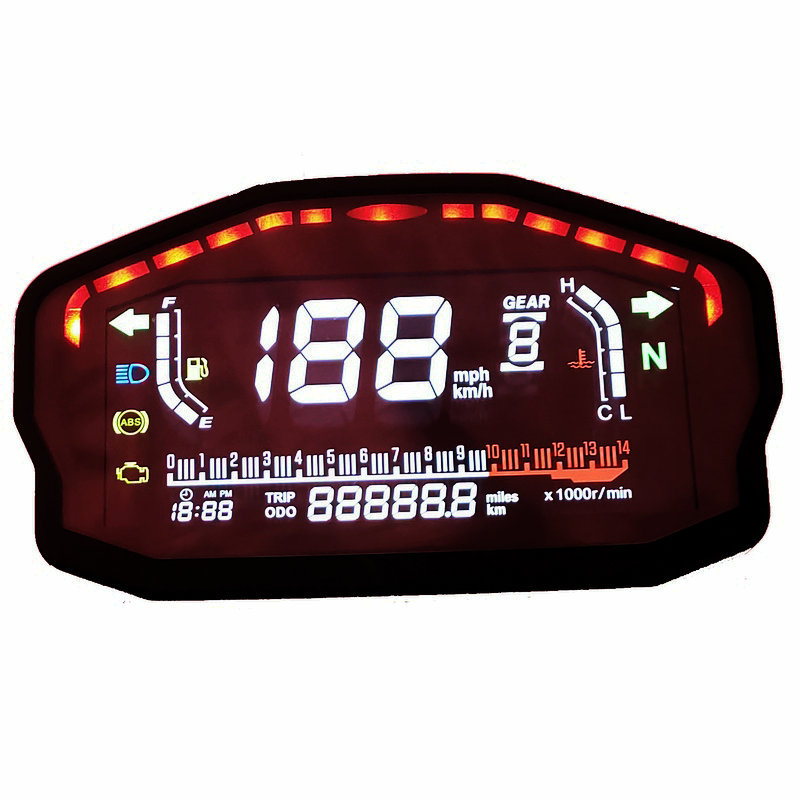 IMG_20190728_102622_1