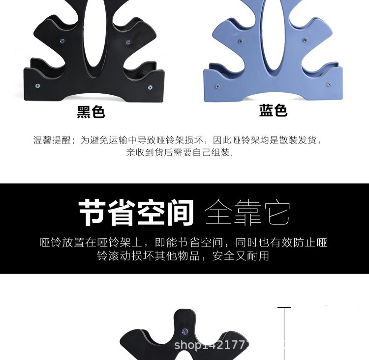 неопределенный