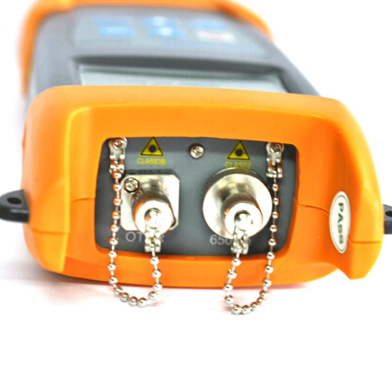 �������װ��ʱ������TD3305�������˳��ȹ���Ѱ�Ϲ��˲�����