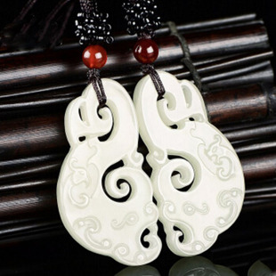 ��������֬�����P������һ�����������Ů��H����ʯ��