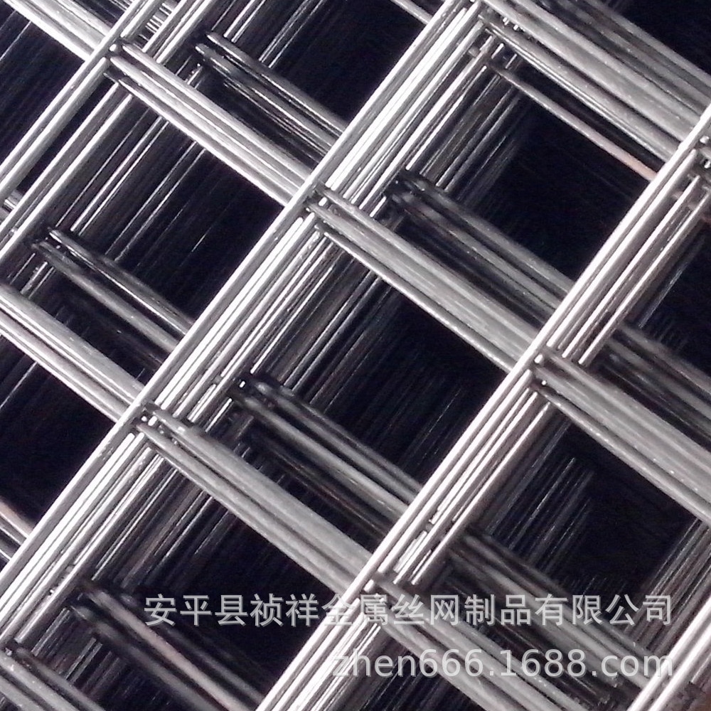 网片厂家 异型铁丝网 工地钢丝网 异型网片 201网片 不锈钢网片-阿里巴巴