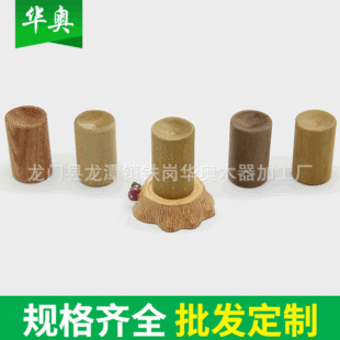 �S�����l���͔U��ľ �]�lľ ��ľ����ľ�ں���܇�d�]��ľ