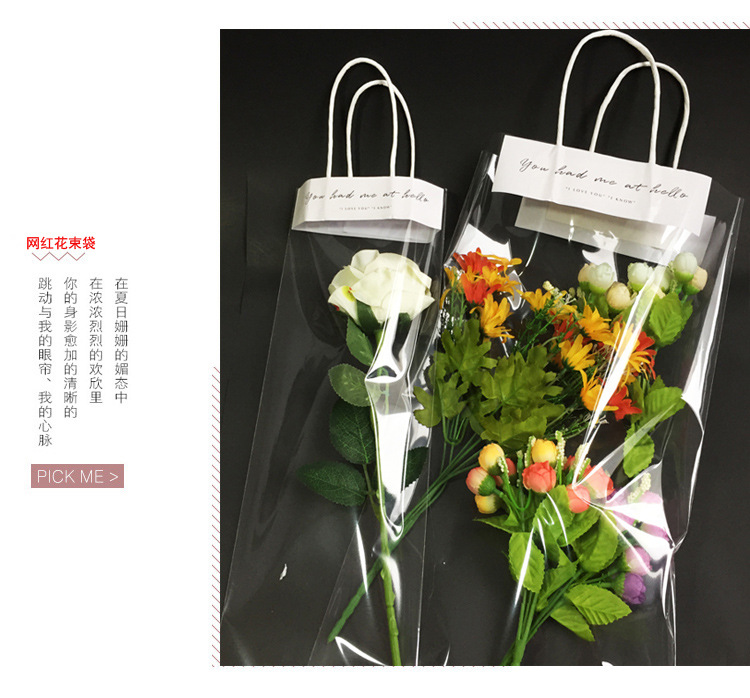 O1CN01RUaBl71fbUfJOt8kV_!!1892