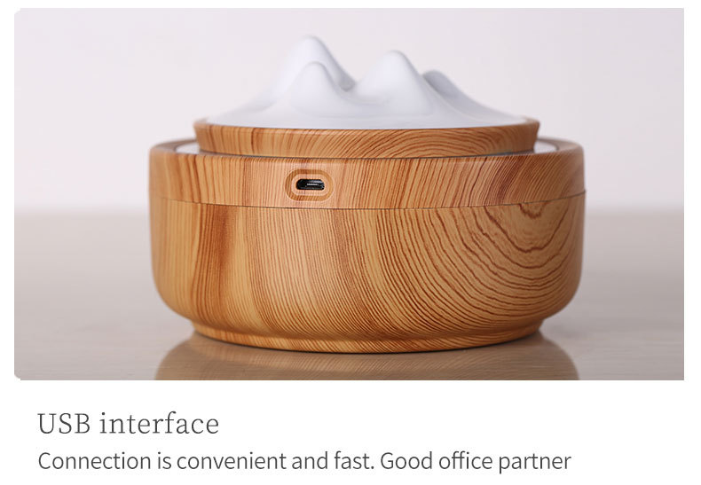 木纹山景加湿器-英文版_12.jpg
