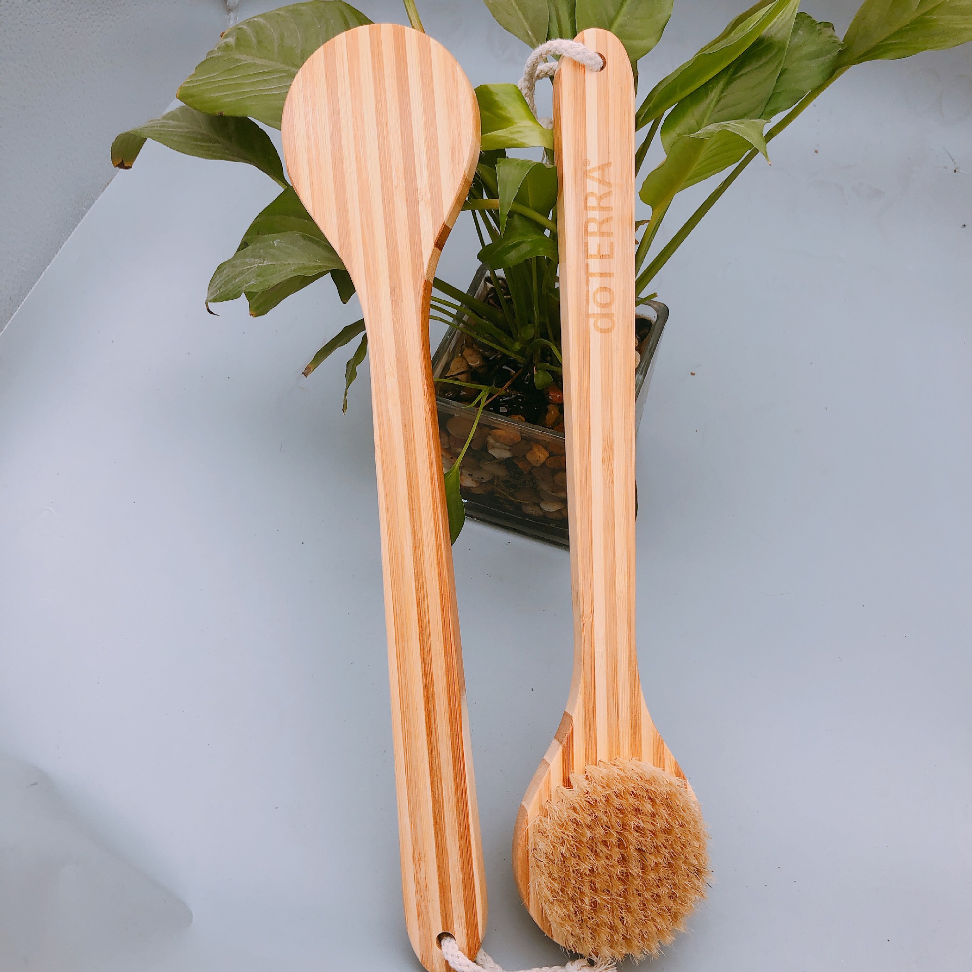 8ac766e27bff08db369ff3058808d2