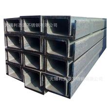 �F؛���l201���P䓲�� 202���P䓲�� ��܈���z��ײ� �P�䓲�