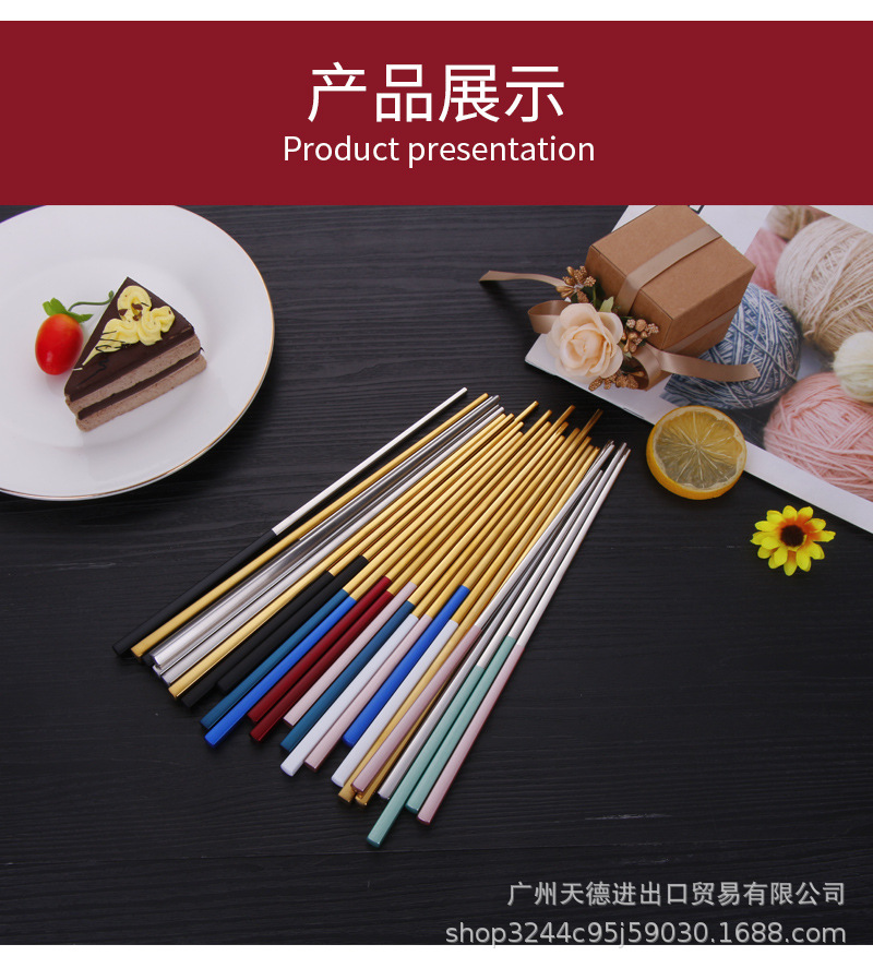 详情_09