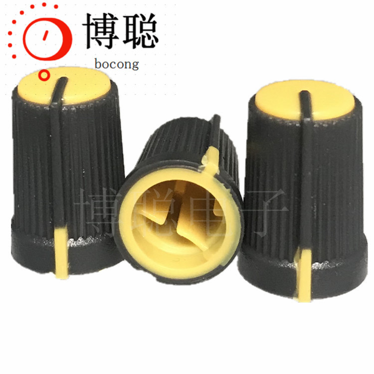 ����ֱ����λ��������ť ˫ɫֱ��11��17mm ֱ���һ���ťñ