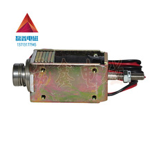 �S��ֱ��������Ԅӻ��O��ֺ��l��Ȧ�����L�г̿������ʽ늴��F