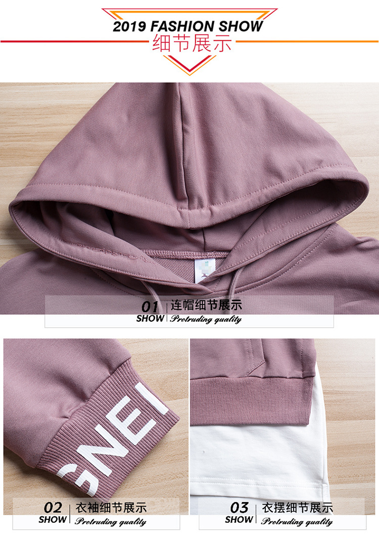 Costume femme en Coton - Ref 3333712 Image 28