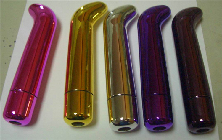 015dfad279310a5537d5c7bdb74543