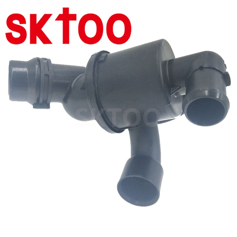 �������ܳ� ���� �����ڴ���  �������ܳ� TH48087G1 03L121111AD