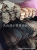 Autumn velvet swan, tights, socks, wholesale