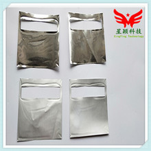 Դ�^�S�ҹ������I�ﲼ�������ﲼ�ɶ��Ƹ��NRFID��������Iˢ�ﲼ