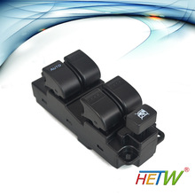 ڸFordǰŲܿص綯2M3414505DA41