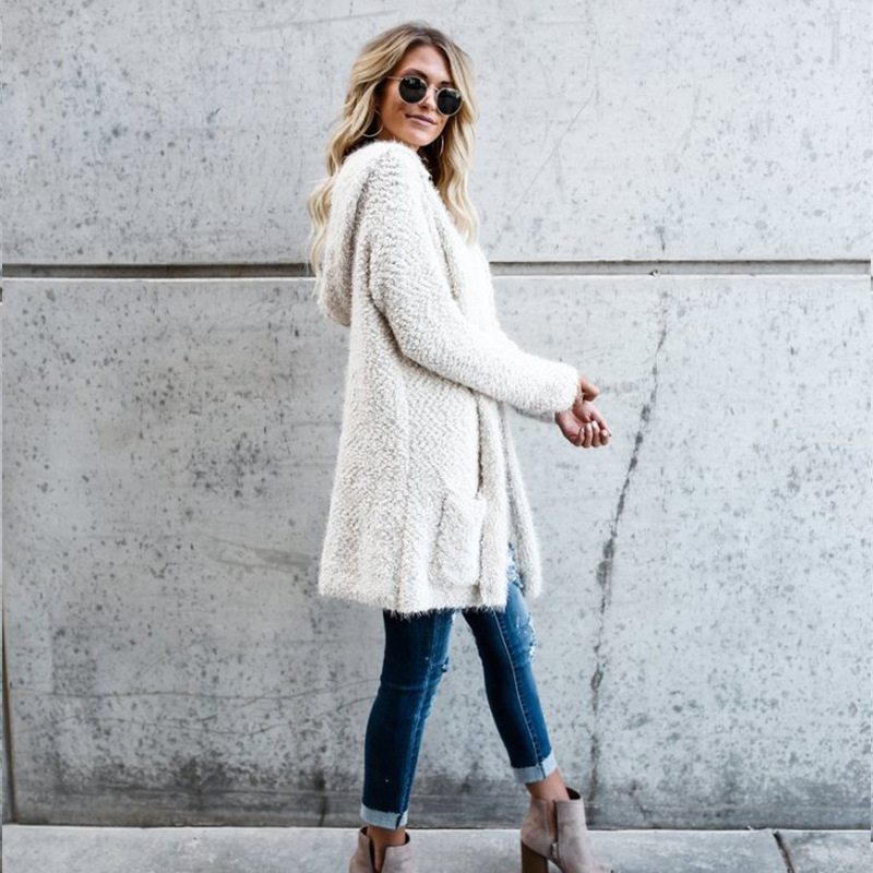 Pull femme - Ref 3414551 Image 3