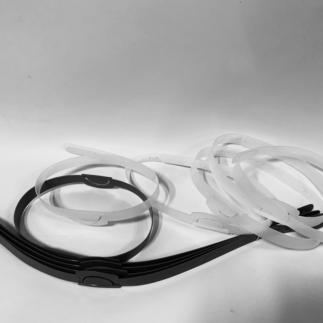 微信图片_20190527145603