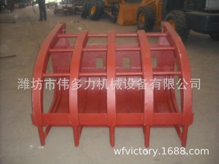 2050�b�d�C�A�ݲ� ���b�Aľ�C  �OӋ����ľ��ץ��  ץ�����