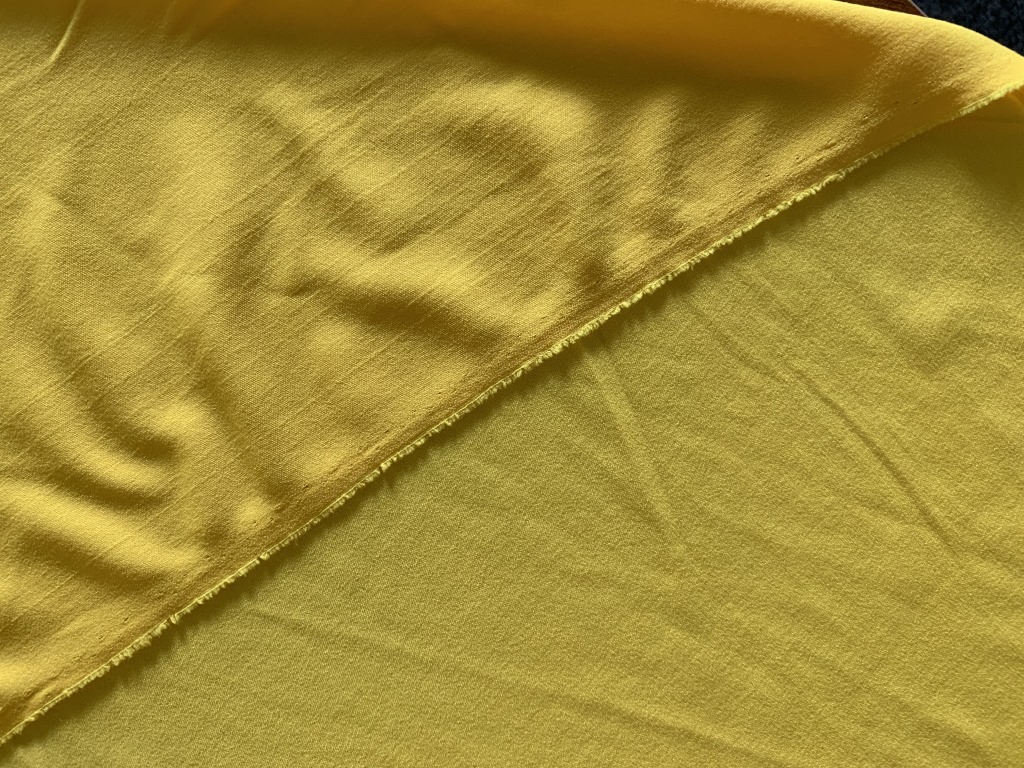 微信图片_20190718153738