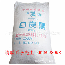 �V�����������z���l�N�ۺ������޳�������̼�ڏV�ݿ�����