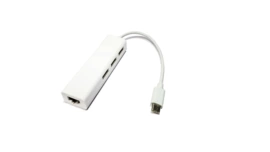 电脑线材;转换器切换器;数码音频线