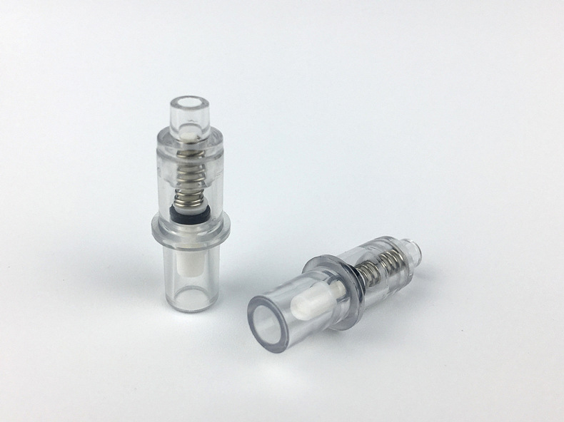 IMG_4108_副本_副本790