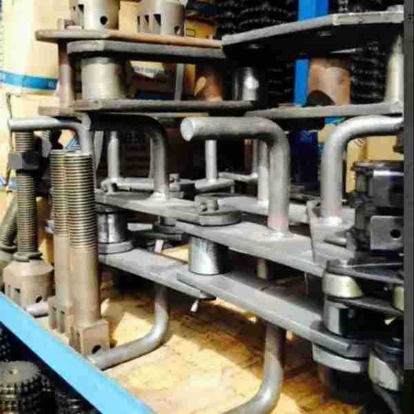 提升机刮板机链条FU150/FU200/FU270/FU350/FU410FU500水泥链条