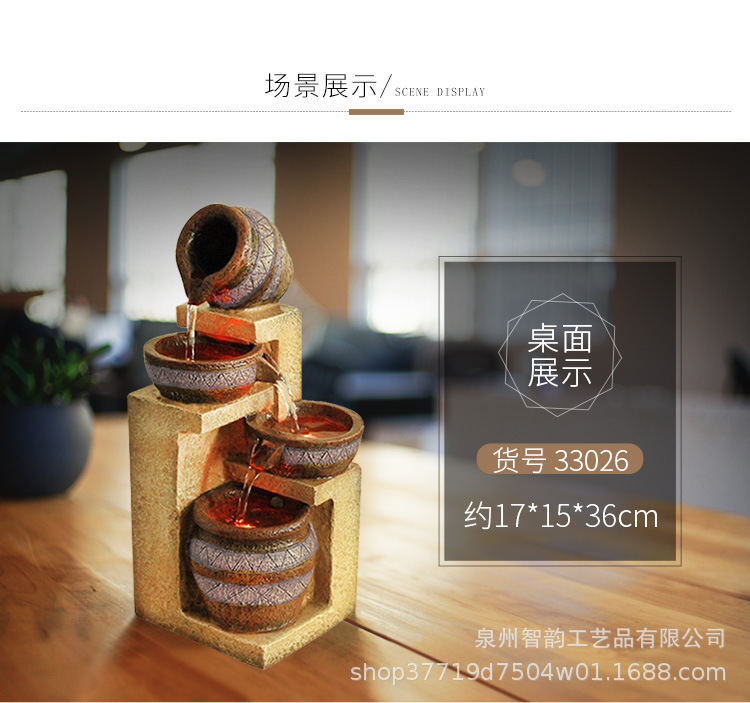 80863详情页PC750_07