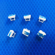 ճʽ�̶��� 늾��̶��A �iʽ�̶��A 늾��̶��� ���z �z�N �W�j��