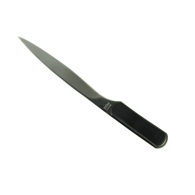 Japan Silky (Silk) office affairs cut