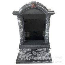 SʯʯĹ   ˇgsʯʽ  ˇ