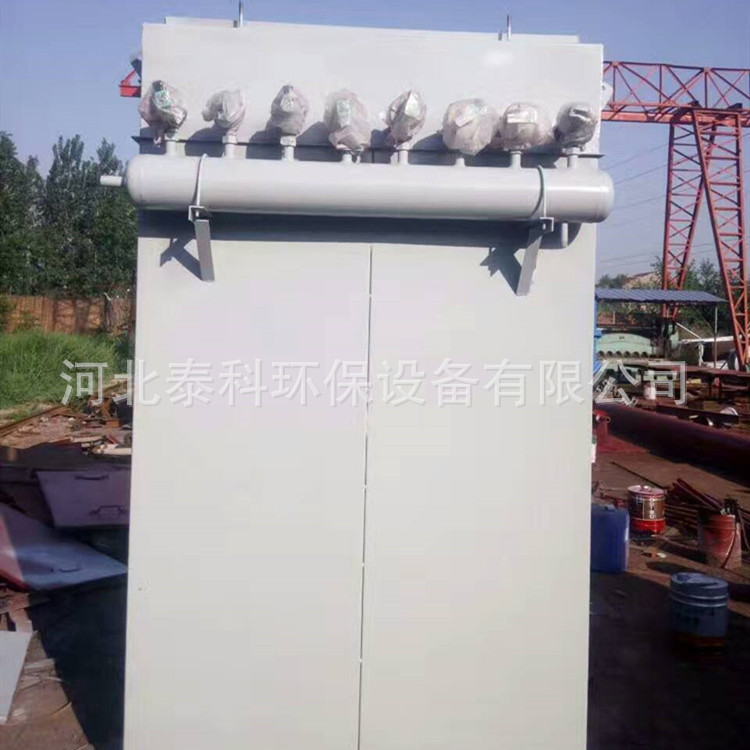 微信图片_20170609144009_副本_副本