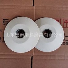 �ׄ����մɵ���ɰ݆150*16*32 ㊵��q�����X��ɰ݆