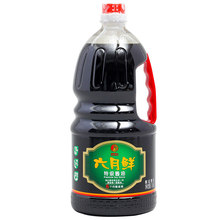  rؼ6ƿ*1.8L ؼu