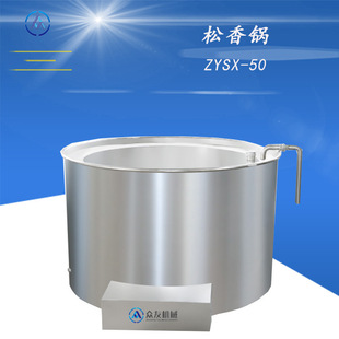 ���׌���ȥë����� 늼ӟጧ��������� �Ԅӿ؜�1