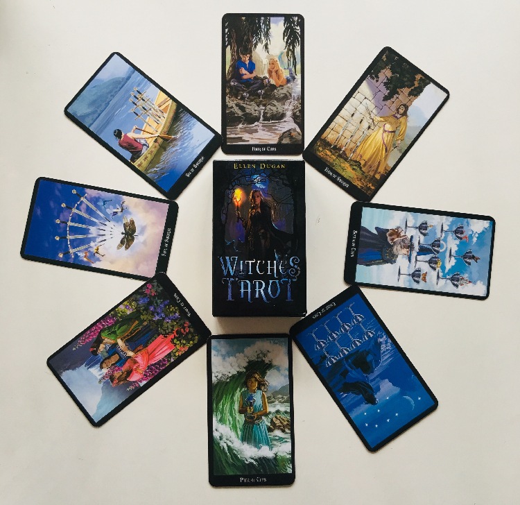 O1CN010gNyk61mvN8fmaBgY_!!2661