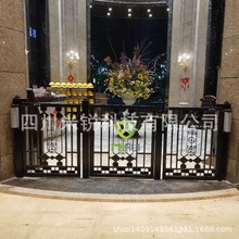 �|���\���Ђ��b�����_�T�C �P�\���_�T��늄� С�^�_�T�C�S�����l