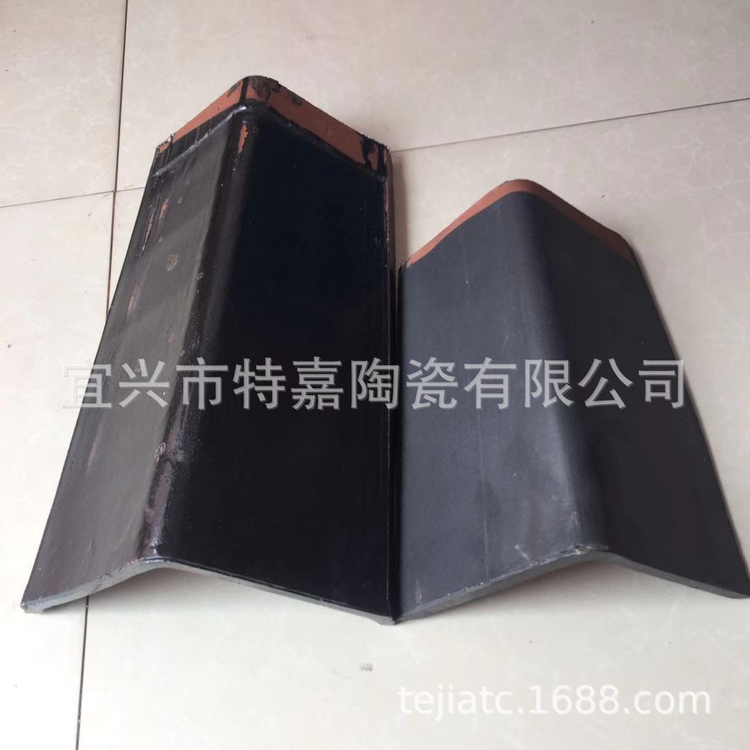 微信图片_20191113140430