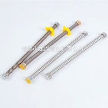 304���P䓲��y�ܟ�ˮ�������ý����Mˮܛ��4���RͰ��ˮ����ˮ��