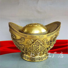 �S�~Ԫ�����X�ޔ[��Ԫ����ʽ�͏d�Ҿ�