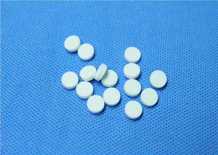 i-pulse Pick and Place Machine M7 Filter Cotton SMT Parts i-pulse Pick and Place Machine M7 Filter Cotton SMT Parts