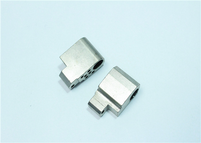 JUKI E6109706000 SMT Parts JUKI E6109706000 SMT Parts