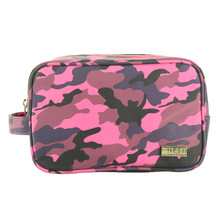 ���y���Բ�ӡ�����y�����û��y�����б�y�ռ{��������ϴ����