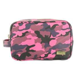 化妆包;收纳袋收纳包;女士单肩包