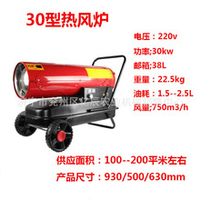 �������N�h��ů�L�Cȼ�͟��L�t늄ӟ��L�Cţ���u���Bֳů�L�t