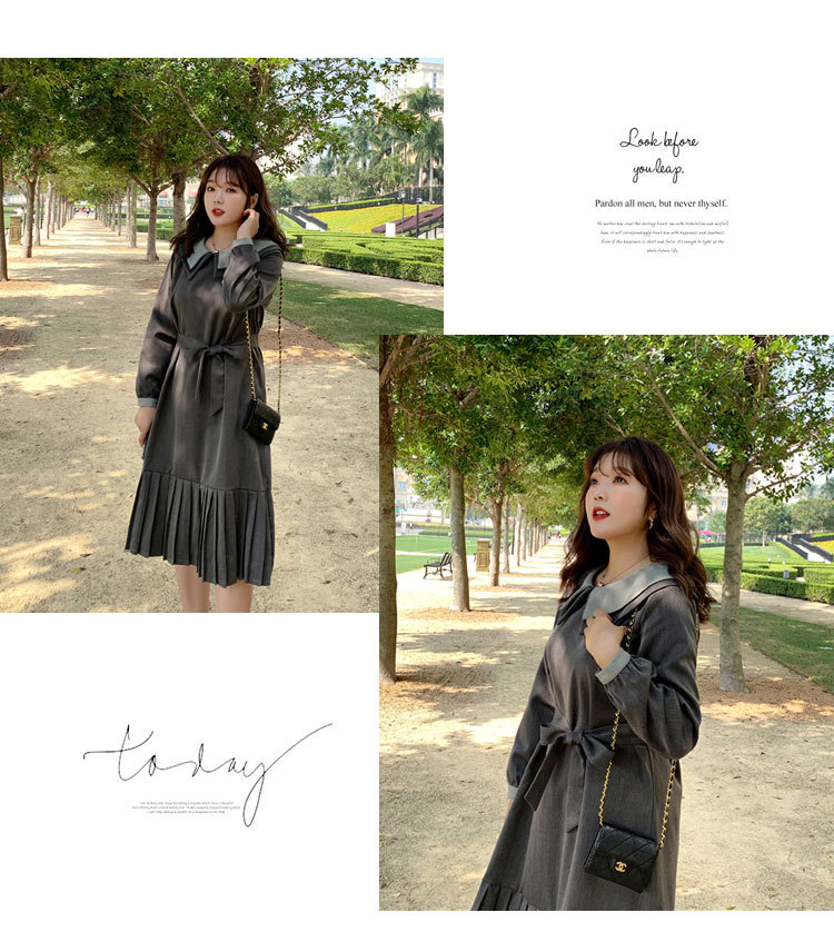 Xl4xl高品質春夏妊婦服マタニティ外出 レディース服hot