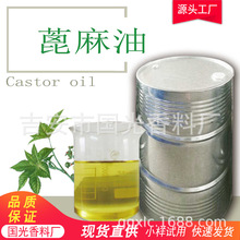 仯 ֹԭ A  ԭϏSlζ